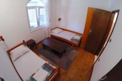 Villa Palmira Appartamento 2 – Apartman 2 foto 3