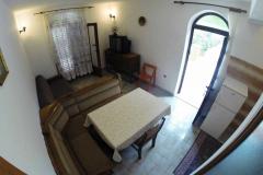 Villa Palmira Appartamento 2 – Apartman 2 foto 4