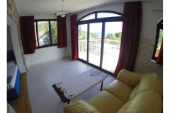 Villa Palmira Appartamento 3 – Apartman 4 foto 1