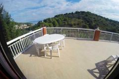 Villa Palmira Appartamento 3 – Apartman 4 foto 2