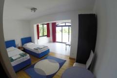 Villa Palmira Appartamento 3 – Apartman 4 foto 3
