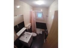 Villa Palmira Appartamento 3 – Apartman 4 foto 4