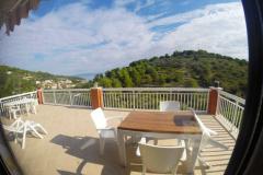 Villa Palmira Appartamento 4 – Apartman 3 foto 1
