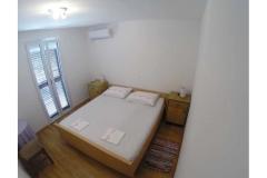 Villa Palmira Appartamento 4 – Apartman 3 foto 3
