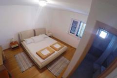 Villa Palmira Appartamento 4 – Apartman 3 foto 4