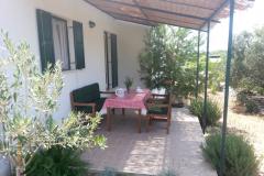 Villa Voga Appartamento 2 foto 1