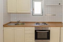 Villa Voga Appartamento 2 foto 4