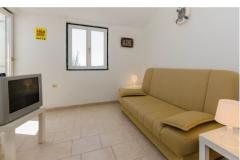 Villa Voga Appartamento 2 foto 5