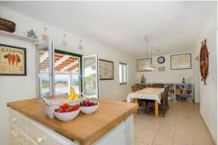 Villa Voga Appartamento 1 foto 5