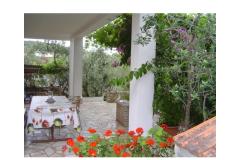 Appartamenti Zdravka -15% Appartamento 1 foto 1