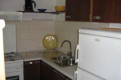 Appartamenti Zdravka -15% Appartamento 1 foto 2