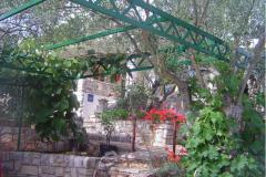 Appartamenti Zdravka -15% Appartamento 1 foto 3