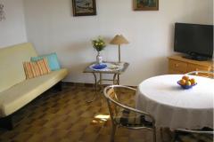 Appartamenti Zdravka -15% Appartamento 1 foto 4