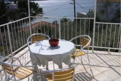 Appartamenti Zdravka -15% Appartamento 2 foto 1