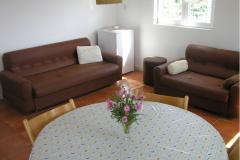 Appartamenti Zdravka -15% Appartamento 2 foto 2