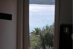 Appartamenti Zdravka -15% Appartamento 2 foto 3