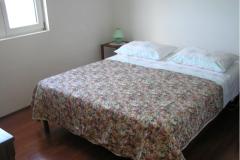 Appartamenti Zdravka -15% Appartamento 2 foto 4