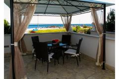 AdiOro Luxury Beachfront Appartamento Appartamento 1 – AdiOro2 foto 1