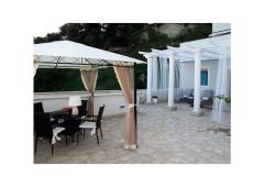 AdiOro Luxury Beachfront Appartamento Appartamento 1 – AdiOro2 foto 2
