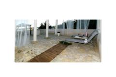 AdiOro Luxury Beachfront Appartamento Appartamento 1 – AdiOro2 foto 3