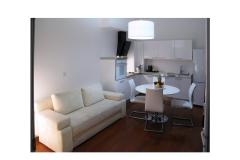 AdiOro Luxury Beachfront Appartamento Appartamento 1 – AdiOro2 foto 4