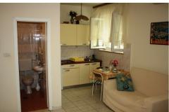 Adriatic Appartamenti Stobrec Appartamento 1 – Epetium 1 foto 2