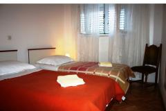 Adriatic Appartamenti Stobrec Appartamento 2 – Epetium 2 foto 2