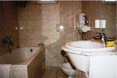Adriatic Appartamenti Stobrec Appartamento 2 – Epetium 2 foto 4