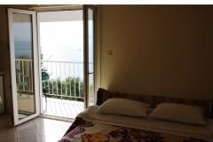 Adriatic Appartamenti Stobrec Appartamento 3 – Epetium 3 foto 1