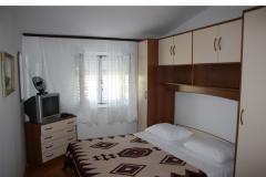 Adriatic Appartamenti Stobrec Appartamento 3 – Epetium 3 foto 2