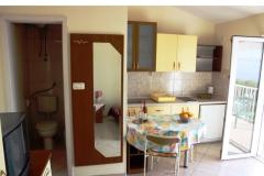Adriatic Appartamenti Stobrec Appartamento 3 – Epetium 3 foto 3
