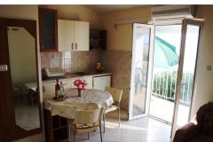 Adriatic Appartamenti Stobrec Appartamento 4 – Epetium 4 foto 2