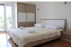 ADRIATIQ Appartamenti Appartamento 2 foto 4