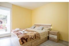 Luxury , with garden! Aenona Appartamento 1 – Aenona foto 5
