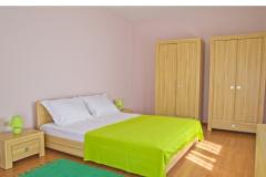 Appartamento Anica Appartamento 1 – APARTMAN foto 2