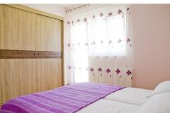Appartamento Anica Appartamento 1 – APARTMAN foto 3