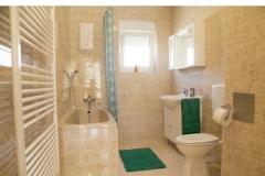 Appartamento Anica Appartamento 1 – APARTMAN foto 4