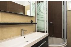Case vacanza Sun and Stone Appartamento 1 – House foto 1