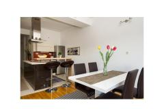 Case vacanza Sun and Stone Appartamento 1 – House foto 3