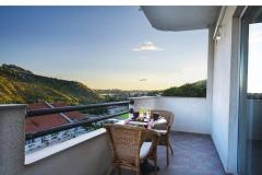 Case vacanza Sun and Stone Appartamento 1 – House foto 4