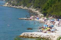 Appartamento Antea Appartamento 1 foto 1