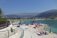 Appartamento Antea Appartamento 1 foto 3