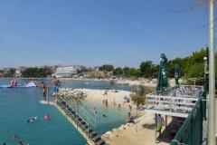 Appartamento Antea Appartamento 1 foto 4
