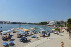 Appartamento Antea Appartamento 1 foto 5