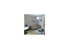 Appartamento Baric Appartamento 1 – Comfor foto 2