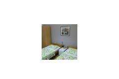 Appartamento Baric Appartamento 1 – Comfor foto 4