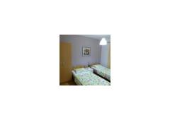 Appartamento Baric Appartamento 1 – Comfor foto 5