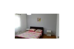 Appartamento Baric Appartamento 2 – 2 sobni foto 2