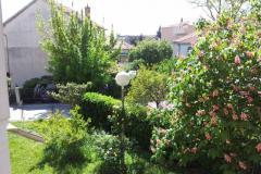 Appartamento Bol - Split Appartamento 1 – Apartman foto 1