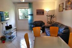 Appartamento Bol - Split Appartamento 1 – Apartman foto 2